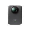 Osmo 360 Standard Combo-006