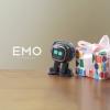 The Coolest AI Desktop Pet Robot with Personality and Idea