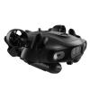 Qysea FIFISH E-GO E200A Underwater ROV Kit-002