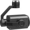 dji-zenmuse-z30-005