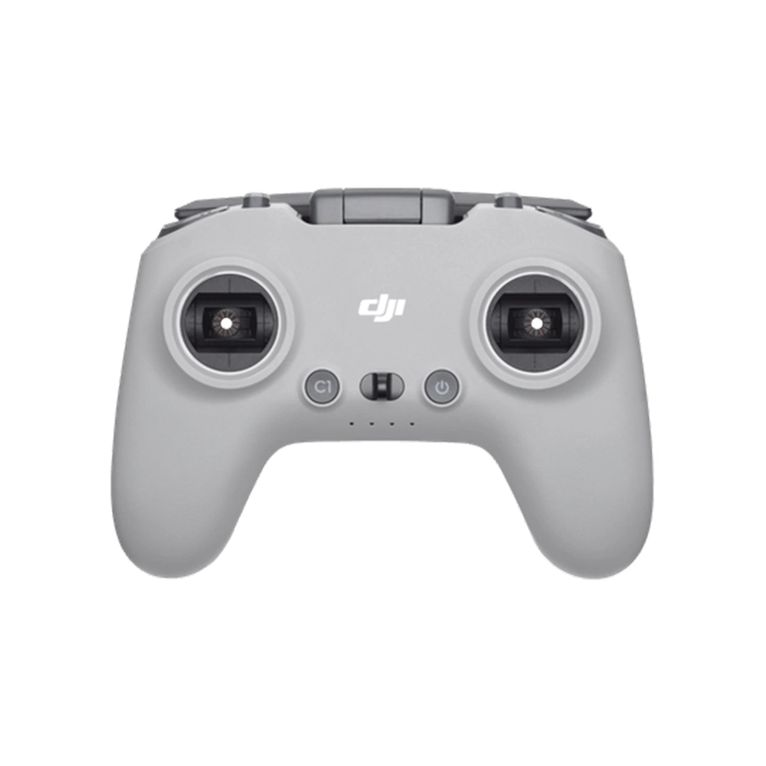 Remote Controllers