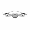 everse-DJI-Mini-3-Pro-drone-back