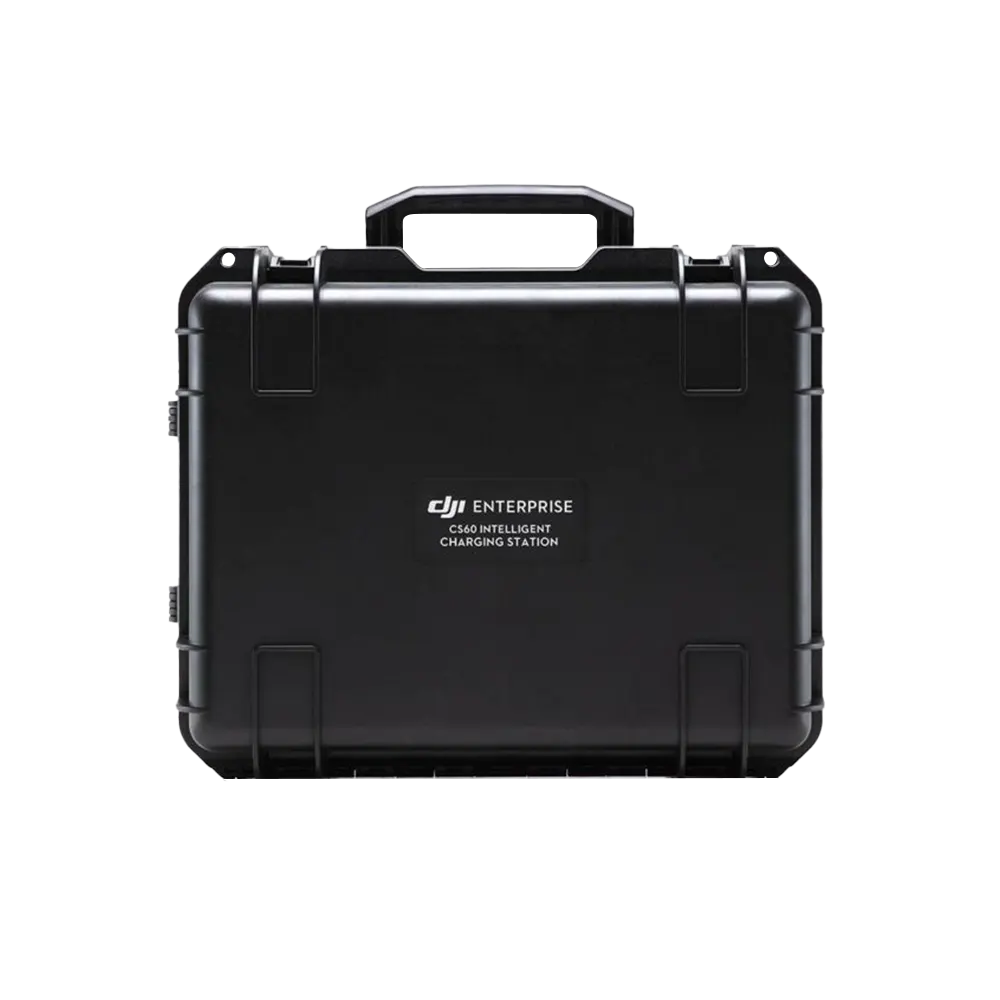 everse_dji-bs60-intelligent-battery-station-for-matrice-300-rtk-series-box