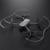 everse-DJI-Air-3-propeller-guard-full