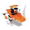 WingtraOne GEN II Drone-003