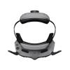 everse-DJI-goggles-3-top