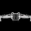 everse-DJI-Mini-3-Fly-More-Combo-Drone-Camera-with-RC-front1