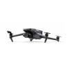 everse-DJI-Mavic-3-Classic-Drone-side1