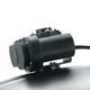 Underwater Drones Accessories-002