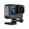 gopro-hero-12-accessories-bundle-blac-004