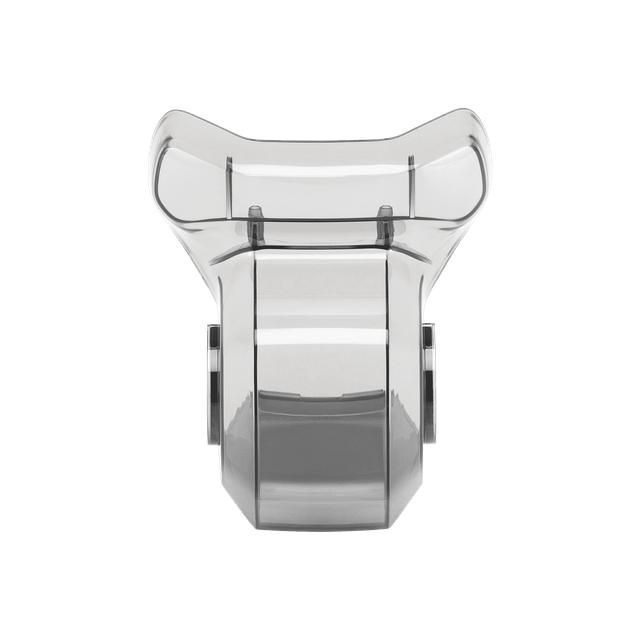 Gimbal Protector  × 1