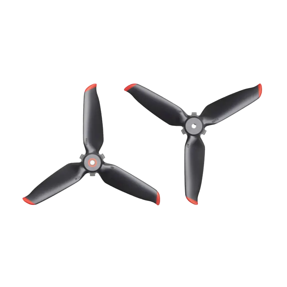 DJI-FPV-Propellers