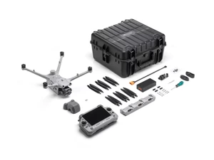 DJI Matrice 4TD-001