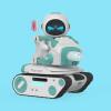 Panxer Vehicle for Eilik â Joystick-Controlled-002