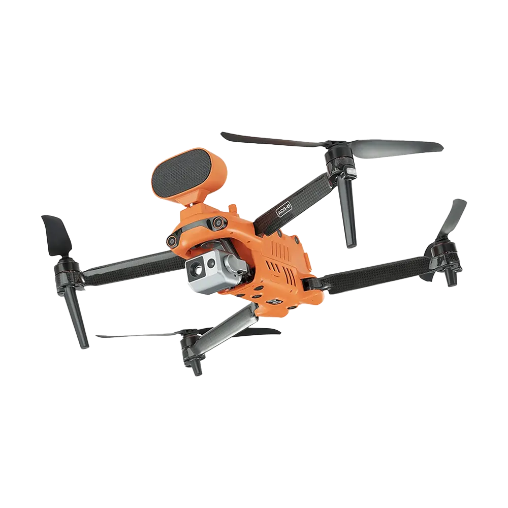 Autel-EVO-II-Dual-640T-RTK-V3-Thermal-Drone-02-camera