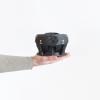 Cleo DronutÂ® X1 Pro-004
