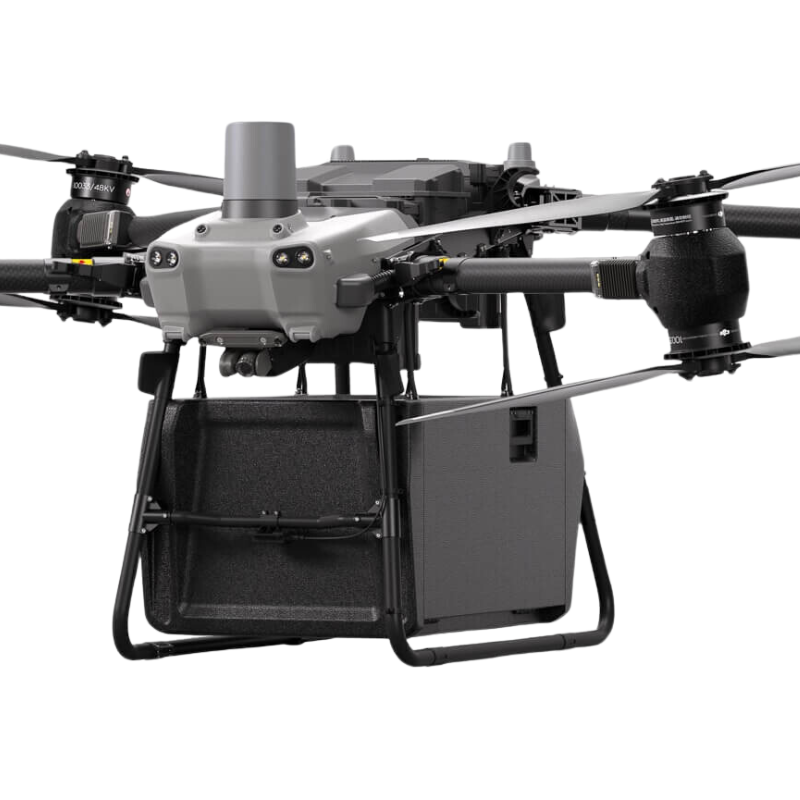 DJI-Flycart-cargo-drone-category