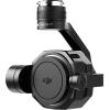 zenmuse-x7