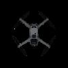 DJI Matrice 4TD-007