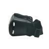FIFISH VR Goggles-003