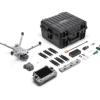 DJI Matrice 4TD-001