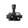 DJI Zenmuse H30T-001