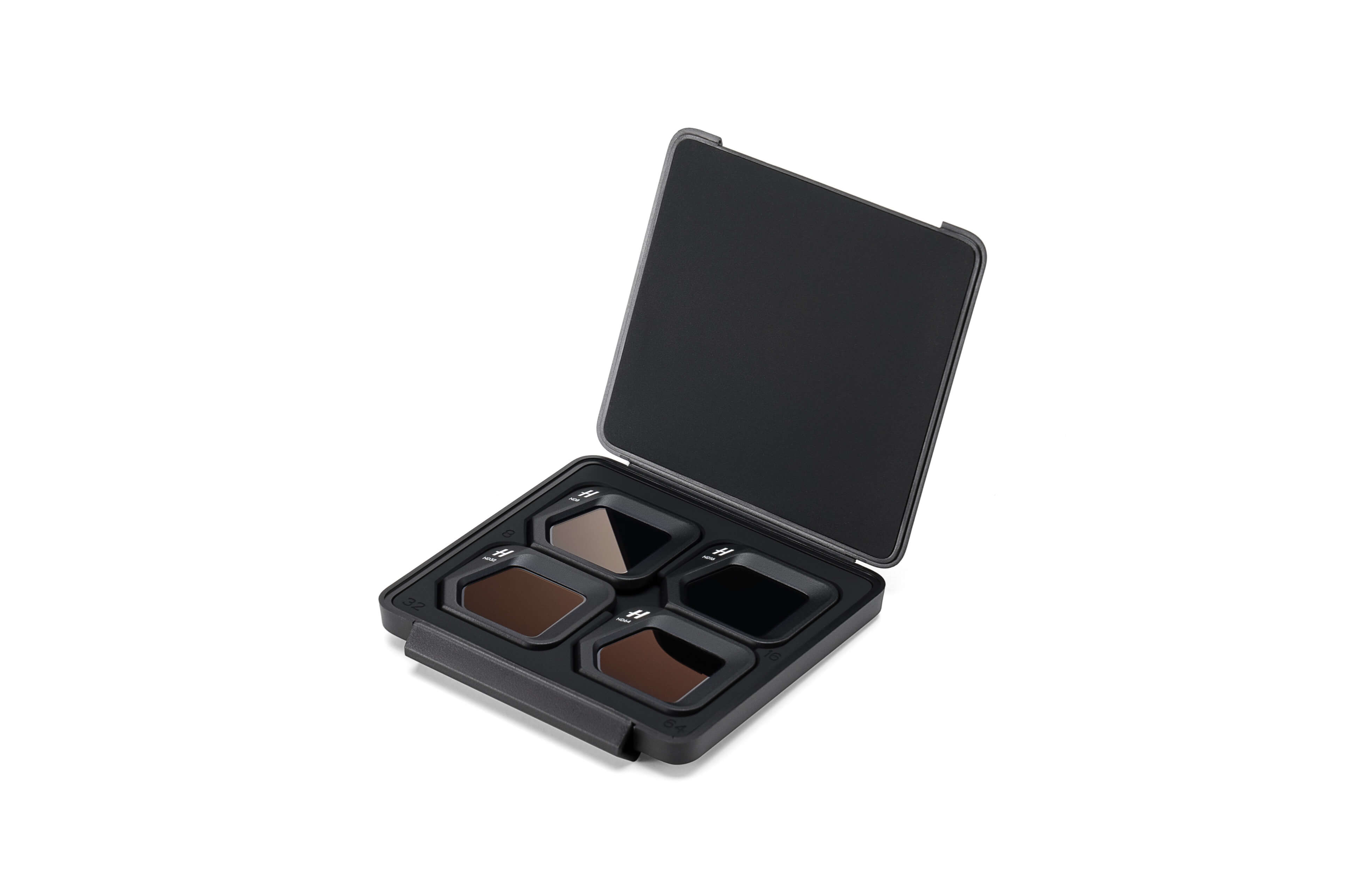 DJI Mavic 3 Classic ND Filter Set -004