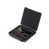DJI Mavic 3 Classic ND Filter Set -004