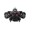 QYSEA FIFISH Pro W6-006