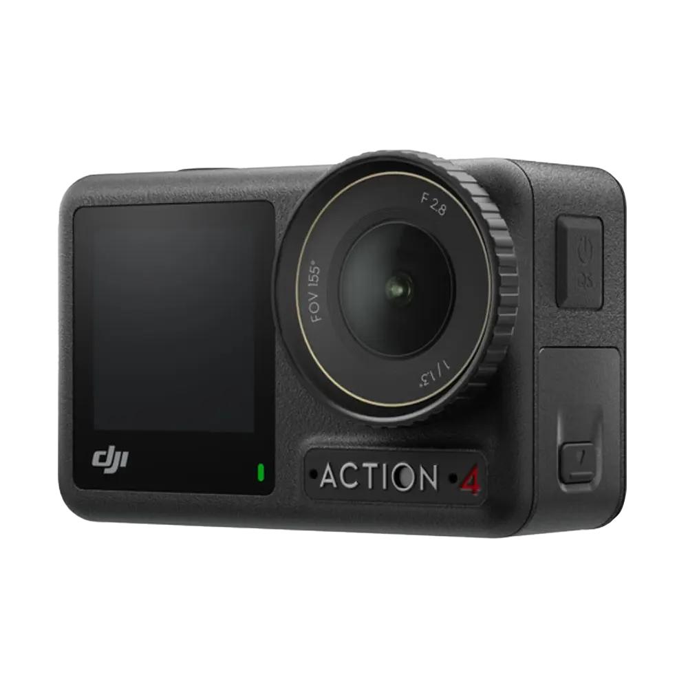 dji-osmo-action-4-camera