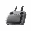 Protective cover for RC 2 Remote Controller