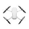 everse-mini2se-combo-drone