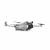 dji-mini-3-pro-4-e1652242638593