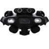 FIFISH E-Master-Navi (200m Tether-001