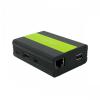 HDMI Box 2.0-001