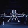 dji-matrice-400-007