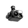 DJI Zenmuse H30T-002
