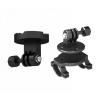 Sports Camera Mounts-001