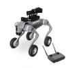 Unitree Go2W Ent-U2 (With Controller)-001