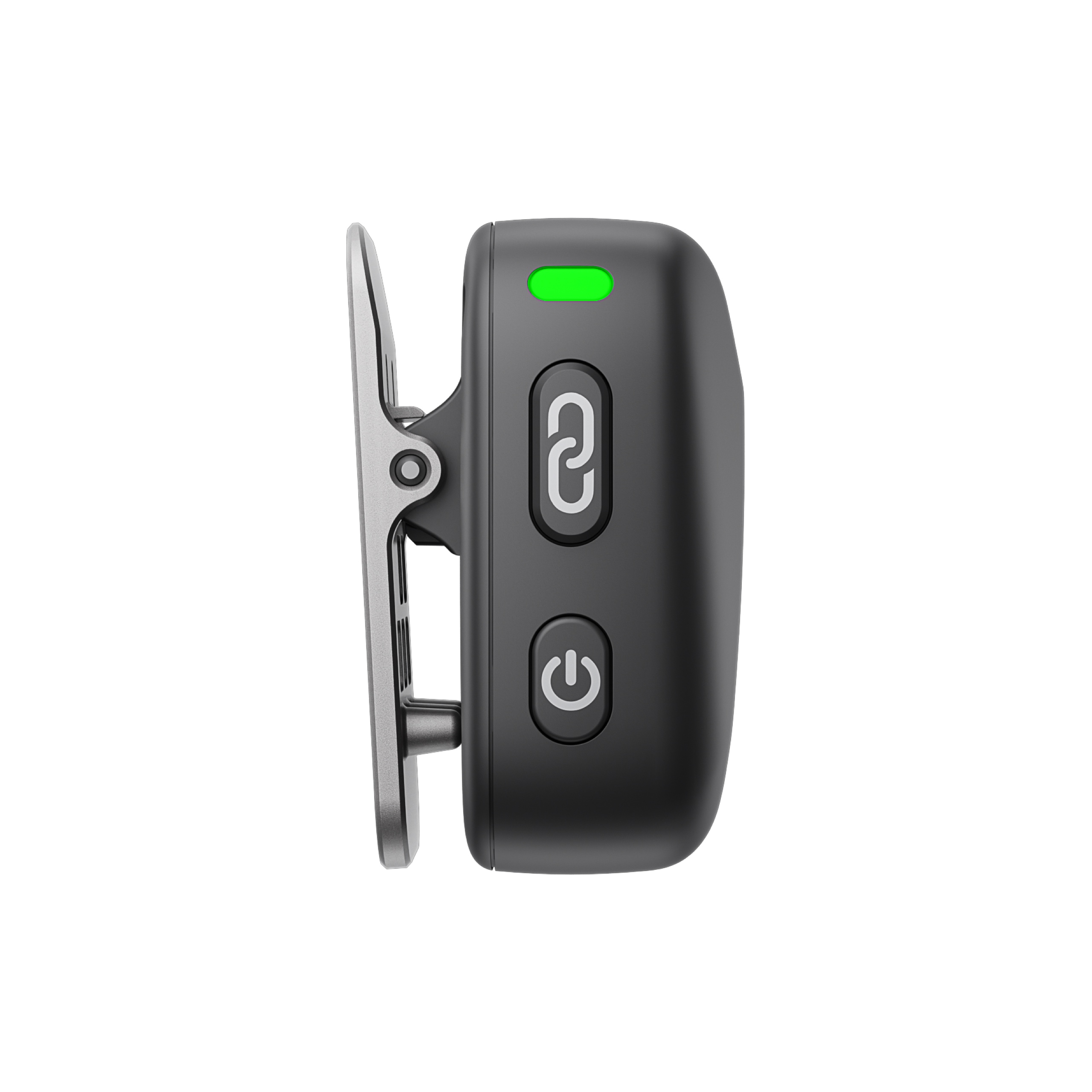 DJI Mic Mini Transmitter -003