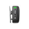 DJI Mic Mini Transmitter -003