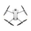 everse-dji-mini-4-pro-drone-open-up