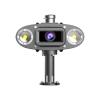 Q-Camera for QYSEA V6 Series-001