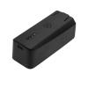 parrot-anafi-thermal-battery-2700mah-7-6-v-001