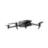 everse-DJI-Mavic-3-Classic-Drone-side