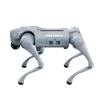 Unitree Go2 Ent-U6 (With Controller)-004