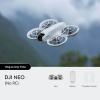 dji-neo-002