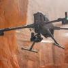 dji-matrice-400-005