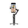 dji osmo mobile 7p vertical