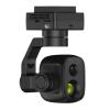 SIYI ZT6 Mini Optical Pod-002